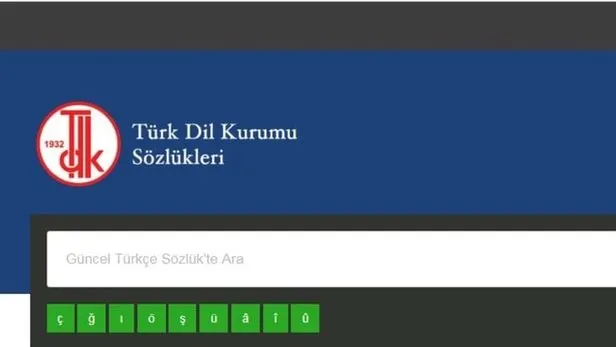 gunasiri ne demek gunasiri tdk ya gore nasil yazilir takvim
