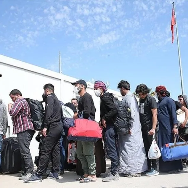 Cevdet Yılmaz son sayıyı açıkladı!