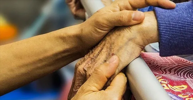 ABD'li bilim insanları araştırdı: Parkinson tarih olacak!