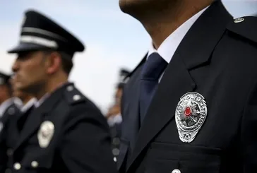 32. dönem POMEM mülakatları ne zaman? 2025 sözlü sınav tarihleri belli oldu mu? Parkur sınavı sonuçları....