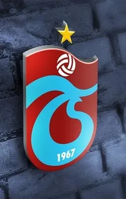 61CELL’li olanlar çok şanslı