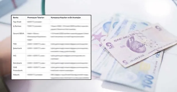 10.102 TL ve üstü maaş alana müjde! Şahane haber 8'e 5 kala geldi! SSK BAĞ-KUR emeklisine jest üstüne jest yapıldı