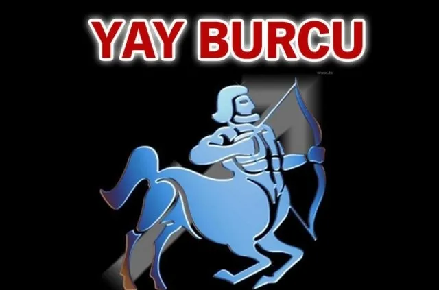 2018 günlük burç yorumları nelerdir? - 9