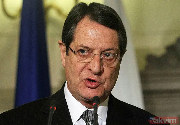 Yunanistan Başbakanı Miçotakis yine Türkiye'yi hedef aldı! İngiliz basınına konuşan Miçotakis'ten skandal suçlamalar - 9