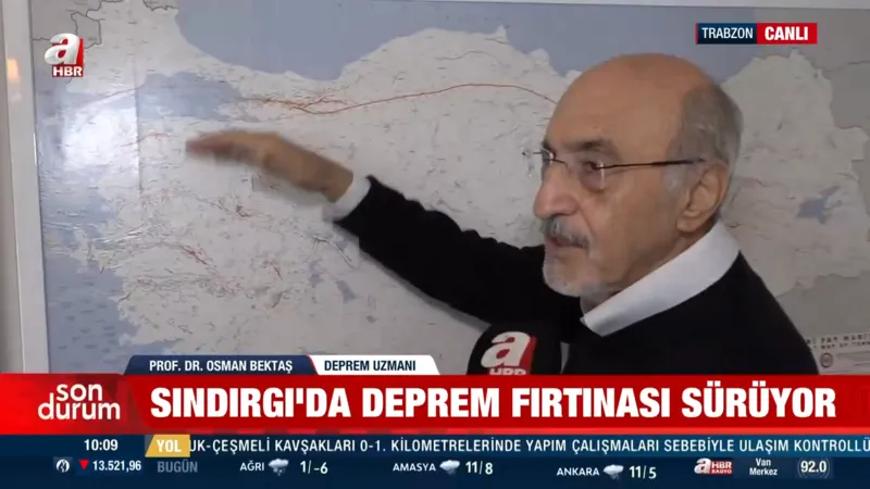 balikesir-sallandi-afad-depremin-siddetini-duyurdu-1770449904062.png Balıkesir 4.1'le sallandı! Uzman isim açıkladı: "Borcun taksit taksit ödenmesi gibi"-5