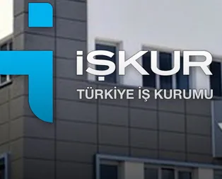 İŞKURda 51 bin işçi alımı ilanı duyuruldu! 51 bin işçi alımı başvurusu nasıl yapılır? İşte kadro dağılımı