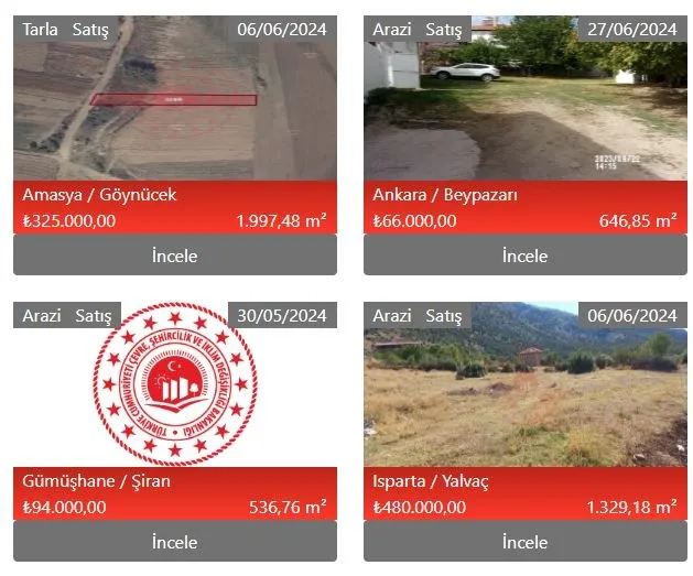 55-bin-tl-veren-izmirde-arsayi-kapacak-bungalov-hayali-kuranlara-sudan-ucuz-milli-emlak-arazisi-1717078205381.jpg Bungalov hayali kuranlara sudan ucuz Milli Emlak arazisi! 55 bin TL veren İzmir'de arsayı kapacak!-4