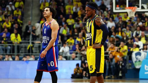 efes-fb-hangi-kanalda-anadolu-efes-fenerbahce-maci-ne-zaman-saat-kacta-1602160665282.jpg Efes FB hangi kanalda? Anadolu Efes Fenerbahçe maçı ne zaman saat kaçta?-4