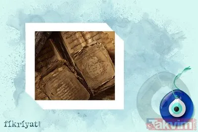 kuvvetli nazar duasi nazar degen kisiye okunacak en guzel dua galeri takvim