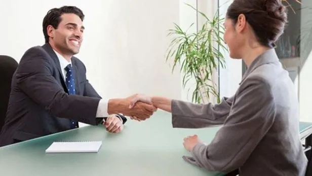 3500-tl-maasla-en-az-lise-mezunu-banka-personeli-alimi-basvuru-sartlari-nedir-iste-kadrolar-1616129831100.jpg Farklı illere 3500 TL maaşla! En az lise mezunu banka personeli alımı başvuru şartları nedir? İşte kadrolar-4