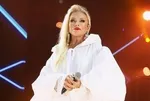 Ajda Pekkan 1,2 milyon TL'lik “gençlik iksiri” iddiasına son noktayı koydu! Sırrını açıkladı