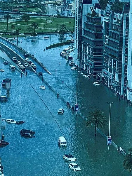 baskan-erdogandan-bae-devlet-baskani-nahyana-gecmis-olsun-telefonu-sel-felaketi-1713355031968.jpeg Başkan Erdoğan'dan BAE Devlet Başkanı Nahyan'a geçmiş olsun telefonu | SEL FELAKETİ-3