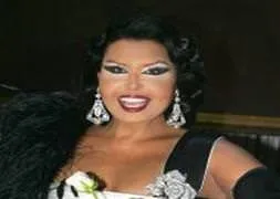 Ersoy caddeyi birbirine kattı