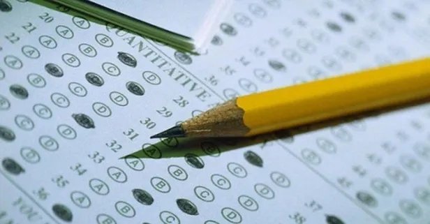 AÖF sınav giriş yerleri açıklandı! AÖF Bahar Dönemi sınav giriş belgesi