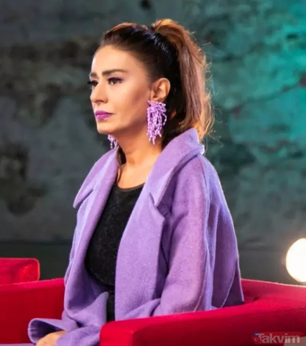 Yıldız Tilbe sahnede aşka geldi öpmelere doyamadı! Herkes sevgilisi dedi ama çıka çıka bakın kim çıktı! Kendine has dansını da yapmayı ihmal etmedi - 4