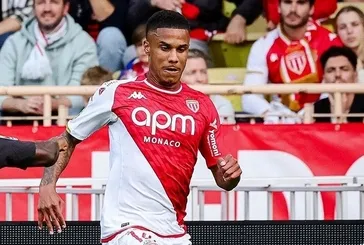 Cimbom’un transferi geldi