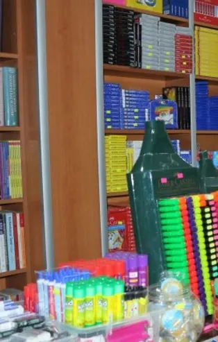 Rüyada kırtasiye görmek ne anlama gelir?