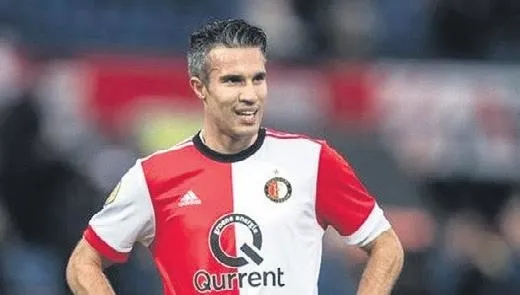 Kopenhag-Başakşehir maçına Korona engeli (Yurttan ve dünyadan spor gündemi)-1