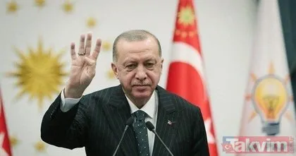 Başkan Erdoğan’ın hizmet ve eser siyaseti! AK Parti’nin kuruluşunun 21. yılında büyük dönüşümü vatandaşlar anlattı