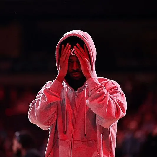 Bucks için Ja Morant iddiası