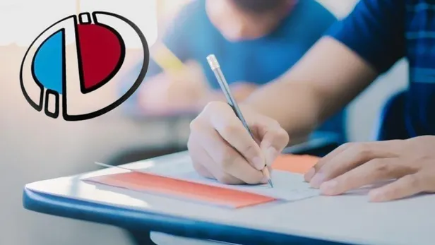 aof-yaz-okulu-sinavlari-ne-zaman-online-mi-aof-yaz-okulu-sinav-takvimi-anadolu-universitesi-acikogretim-fakult-1686463585975.jpg AÖF yaz okulu sınavları ne zaman, online mı? AÖF YAZ OKULU SINAV TAKVİMİ! Anadolu Üniversitesi Açıköğretim Fakültesi sınavları...-4