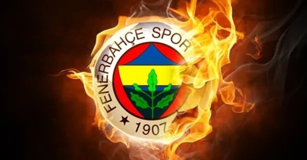 Fenerbahçe'de büyük kriz
