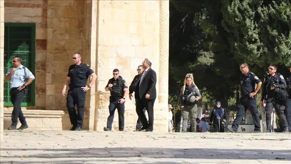 son-dakika-israillli-bakan-ben-gvirinin-mescid-i-aksa-baskini-abdden-tepki-gerilimi-tirmandirabilir-1672776601494.jpeg
