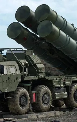 NATO'dan flaş S-400 açıklaması