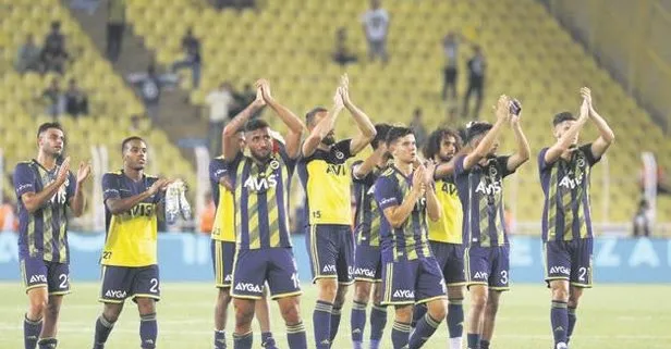 Cumhuriyet Kupasi Nda Fenerbahce Nin Rakibi Sivas Takvim