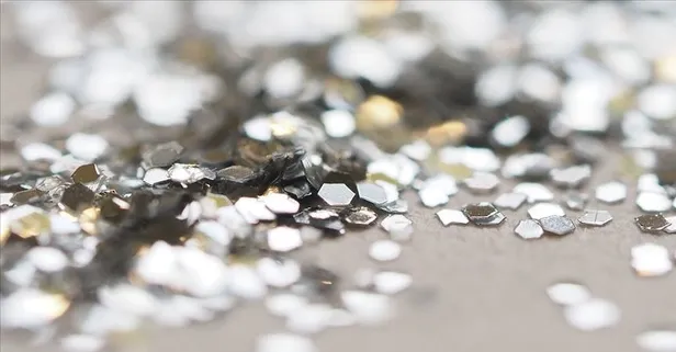 Son dakika: Reddit uçuşa geçirdi! Gümüş fiyatlarında tarihi rekor!