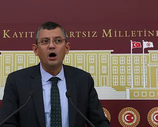 CHPli belediyelerde işten atılanları Asalakları temizledik diyerek aşağılayan Özgür Özele işçilerden sert tepki: Vicdansız
