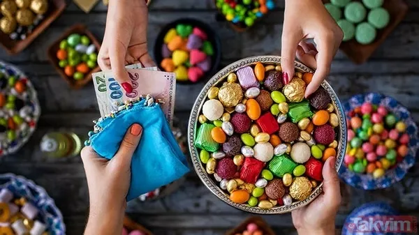 RESİMLİ RAMAZAN BAYRAMI MESAJLARI-SÖZLERİ 🎀 Kurumsal, resmi, ciddi, yazılı, yazısız GİFli, hareketli, anlamlı! BAYRAM MESAJLARI 2022 - 26