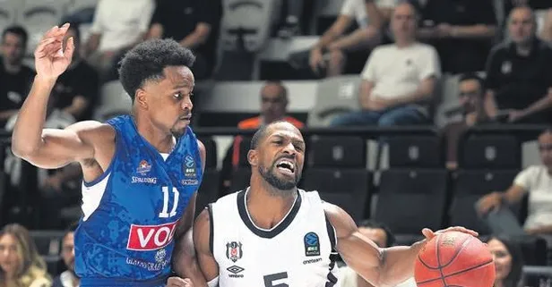 Hapoel maçı İstanbul’a alındı