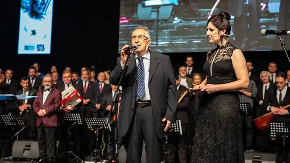 usta-sanatci-yucel-pasmakci-90-yasinda-vefat-etti-cenaze-programi-belli-oldu-1781961101933.jpg Usta sanatçı Yücel Paşmakçı 90 yaşında vefat etti: Cenaze programı belli oldu-5