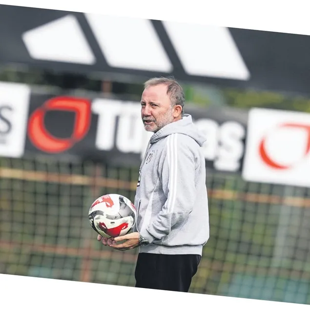 Taraftar için kazanalım