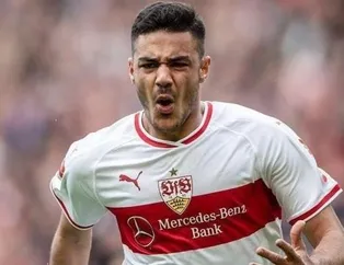 Ozan Kabak için Real Madrid iddiası!
