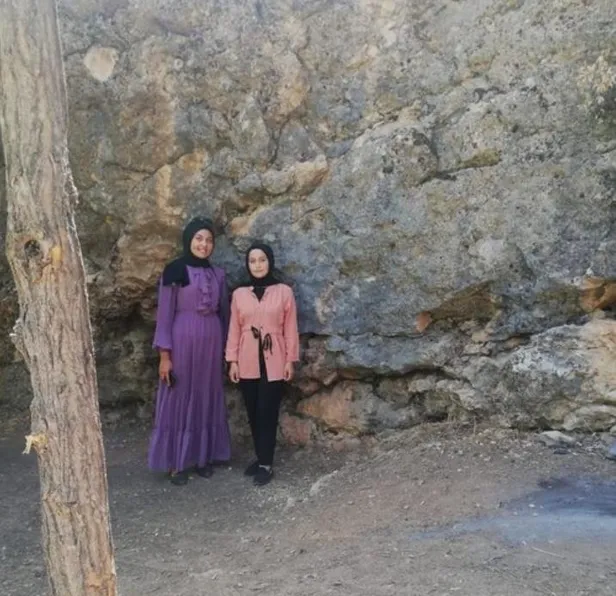 Bu acıya yürek dayanmaz! Kahramanmaraş'ta koruyucu aile kurtuldu 3 çocukları enkazda can verdi: "Astsubay olacaktı"-8