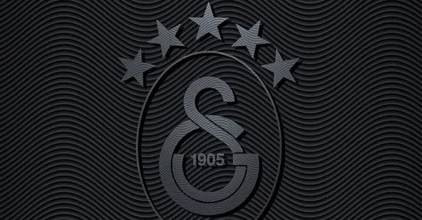 Galatasaray'dan karaborsa ve usulsüz bilet açıklaması