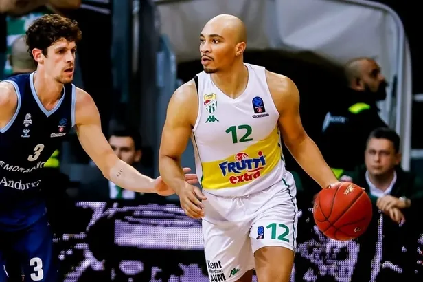 eurocup-final-2022-ne-zaman-oynanacak-eurocup-final-nerede-bursaspor-finalde-kimle-rakip-olacak-puan-durumu-1651610132295.jpg EuroCup final nerede? Bursaspor finalde kimle rakip olacak? EuroCup final 2022 ne zaman oynanacak? Puan durumu...-4