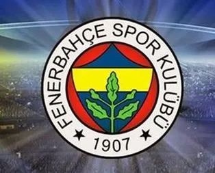 Fenerbahçe’nin toplam borcu açıklandı