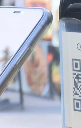 Dolandırıcılardan yeni tuzak: Karekod! Uzmanlardan dikkat çeken uyarı