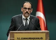 Koronavirüs spora da sıçradı! Türkiyedeki tüm spor müsabakaları seyircisiz oynanacak...