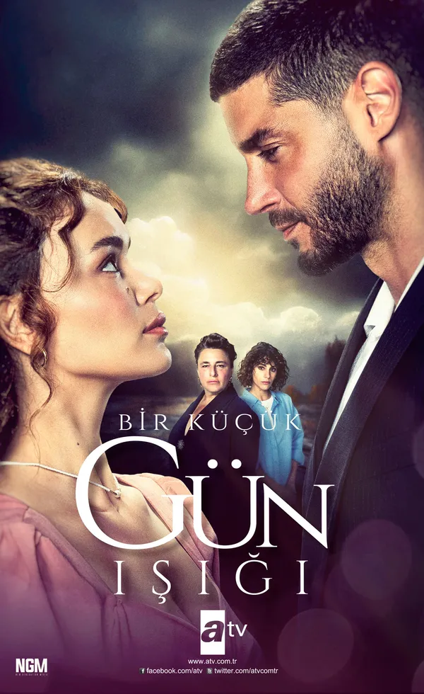 bir-kucuk-gun-isigi-2-bolum-fragmani-nefes-kesti-hadi-bakalim-elif-goster-kendini-1662407502786.jpg Bir Küçük Gün Işığı 2. bölüm fragmanı nefes kesti: “Hadi bakalım Elif, göster kendini!”-4