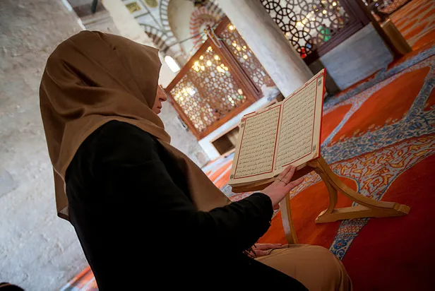 regaip-kandili-namazi-ne-zaman-saat-kacta-2022-regaip-kandili-namazi-nasil-kilinir-kac-rekattir-regaip-kandili-1643801800041.jpg Regaip Kandili namazı var mı? 2023 Regaip Kandili namazı saat kaçta nasıl kılınır, kaç rekattır? Regaip kandili Türkçe dua...-7