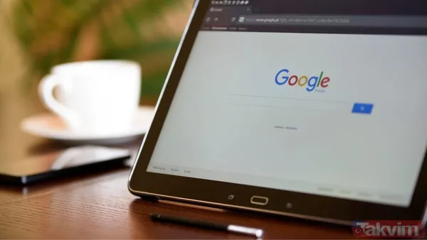 Gmail kullanıcıları dikkat! Google’ın yapay zekası Gemini üzerinden yeni dolandırıcılık yöntemi ortaya çıktı - 3