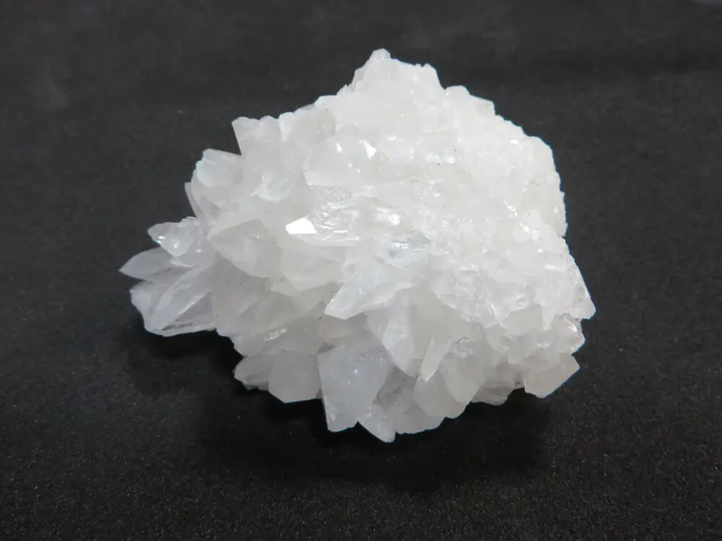 beypazarinin-sahibi-kim-beypazari-maden-suyu-soda-icerigi-nedir-bor-maddesinin-sagliga-faydasi-ve-zararlari-ne-1713266363290.jpg Beypazarı maden suyu yasaklandı mı, sahibi kim? Beypazarı maden suyu içeriği nedir?-9