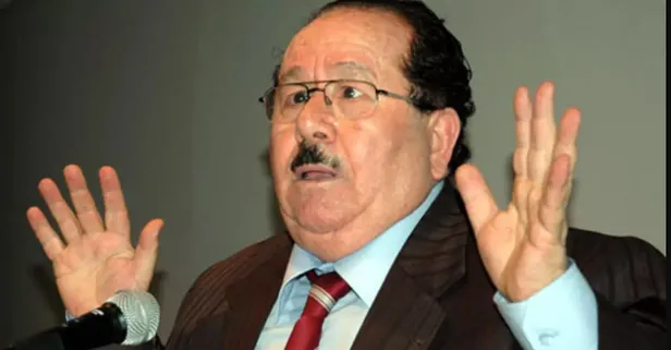 Zekeriya Beyaz kimdir? Zekeriya Beyaz hayatını kaybetti