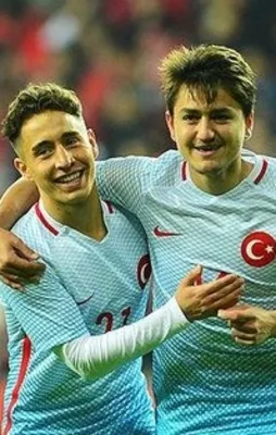 Milli operasyon