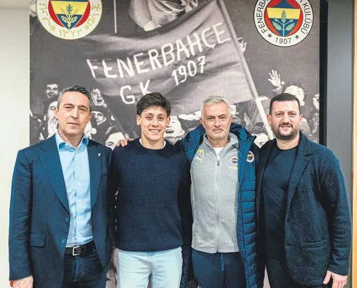 Arda’dan Samandıra çıkarması