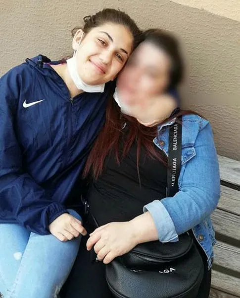 İzmir'de toprağa gömülü bulunan Ceren Duman ile ilgili flaş gelişme! İfadesinde her şeyi itiraf etti!-3